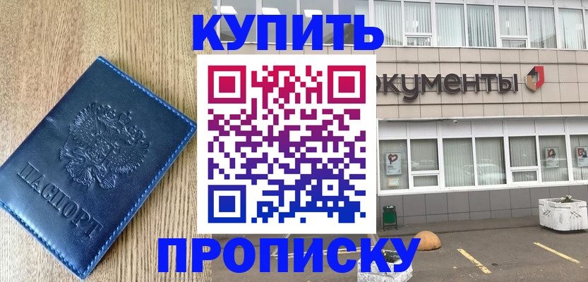 временная регистрация поиск в Невеле