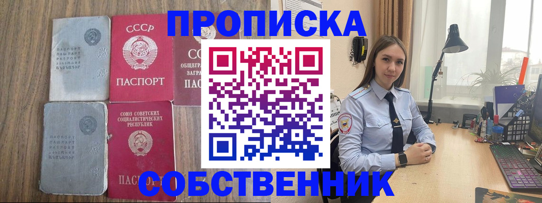 временная регистрация поиск в Невеле